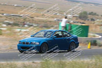 media/Jun-09-2024-VIP Trackdays (Sun) [[7698b8928b]]/Group C (Beginner)/1040am (4B)/